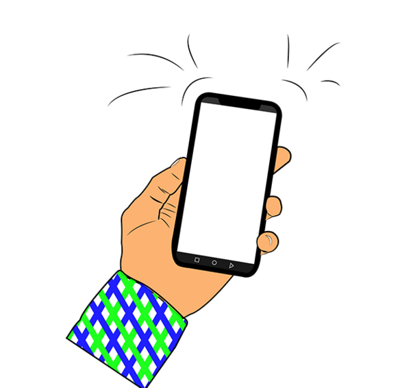 عکس لوگو png موبایل