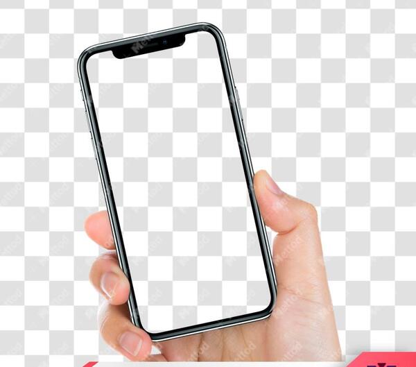 عکس لوگو png موبایل