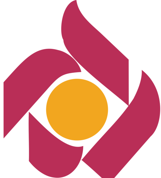 عکس png لوگو شبکه دو
