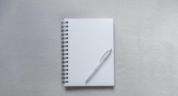 عکس تصویر پس زمینه متن