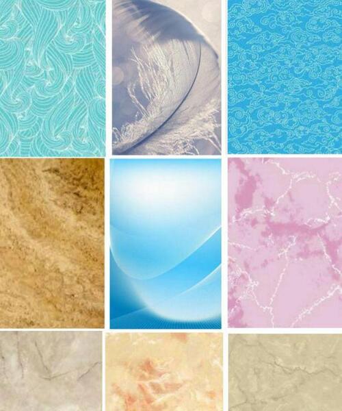 عکس تصویر پس زمینه متن