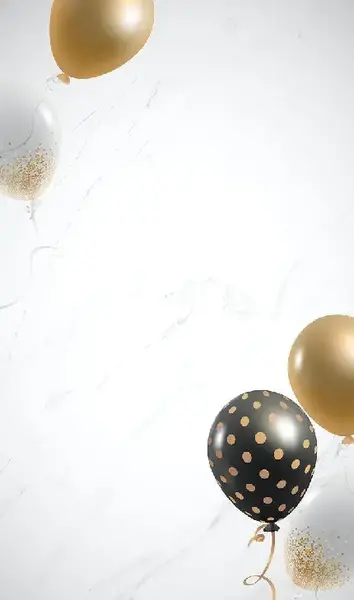 عکس تصویر پس زمینه متن