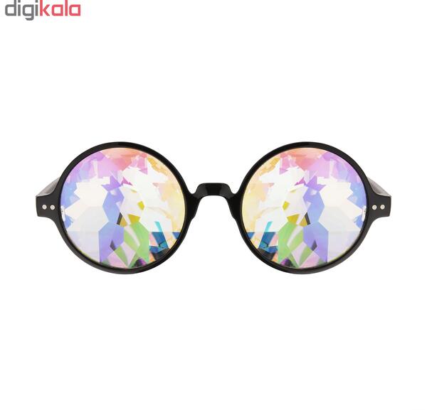 عکس بی تی اس روی لیوان