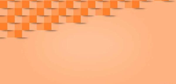 عکس تصویر پس زمینه نارنجی