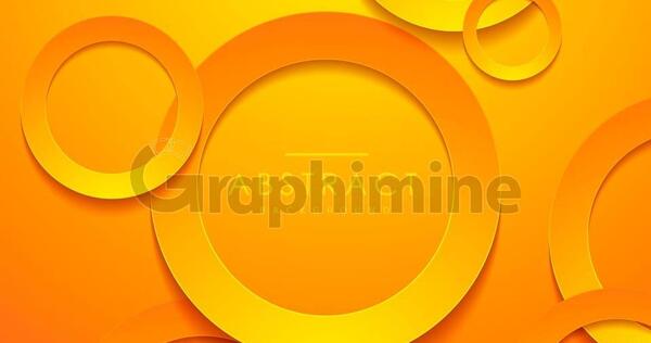 عکس تصویر پس زمینه نارنجی