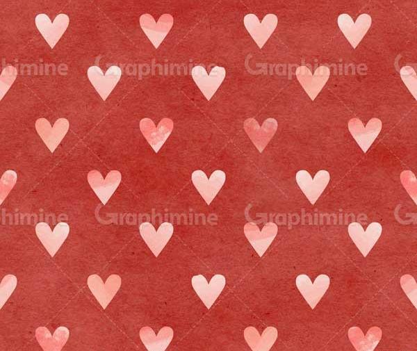 عکس پس زمینه قلبی