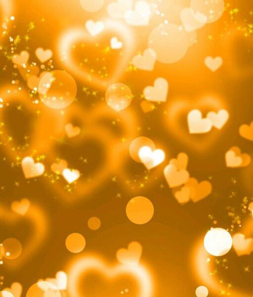 عکس پس زمینه قلبی