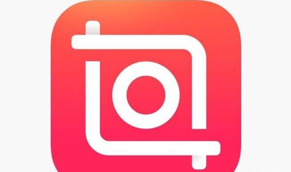 عکس آیکون اینشات png