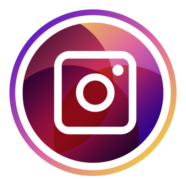 عکس آیکون اینشات png