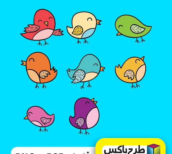 عکس لوگوی png واتساپ