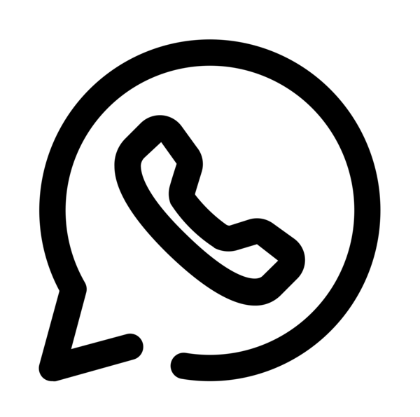 عکس لوگوی png واتساپ