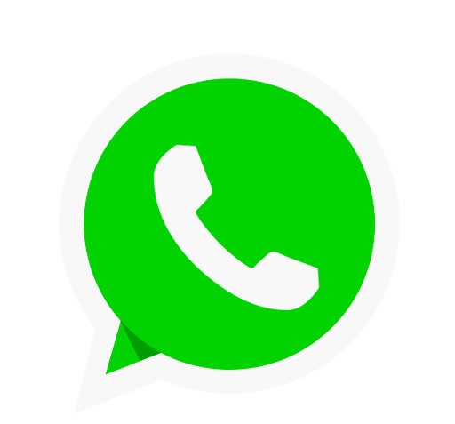 عکس لوگوی png واتساپ