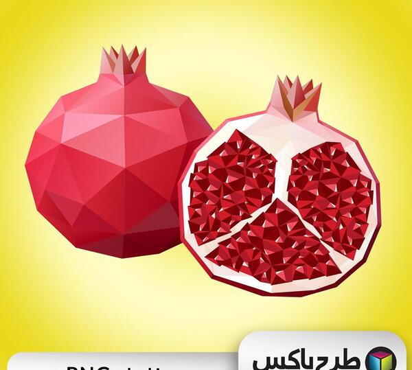 عکس لوگوی png واتساپ
