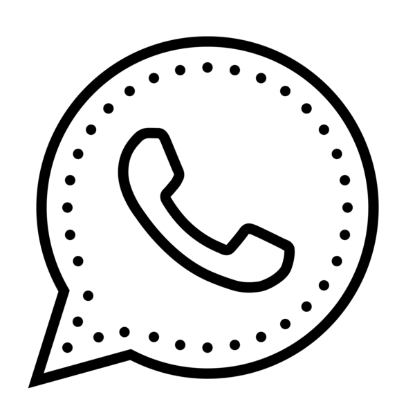 عکس لوگوی png واتساپ
