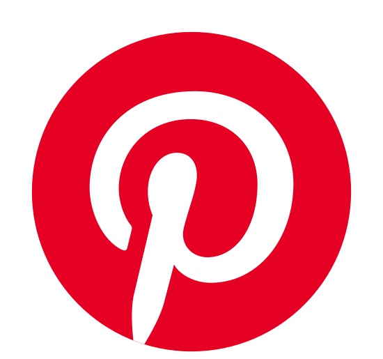 عکس لوگوی png واتساپ