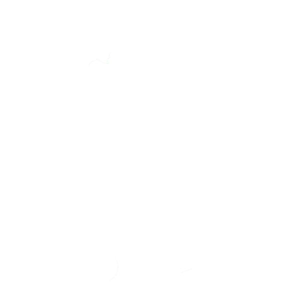 عکس لوگو جهاد کشاورزی