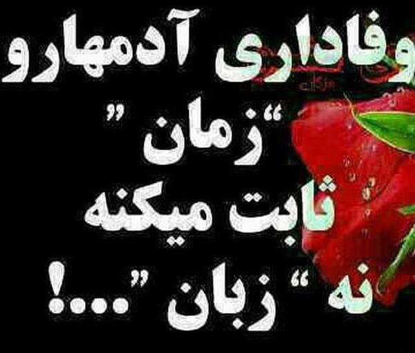 عکس در مورد عشق به همسر