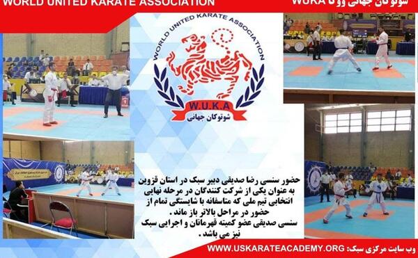 عکس فائزه نوروزی