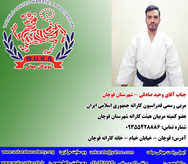عکس فائزه نوروزی