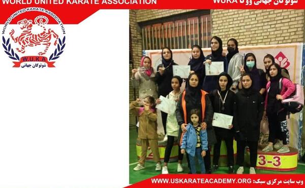 عکس فائزه نوروزی