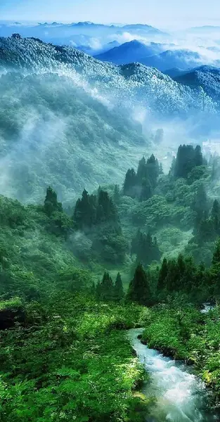 عکس تصویر پس زمینه فول اچ دی