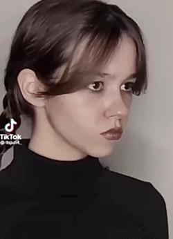 عکس بی تی اس با روسری