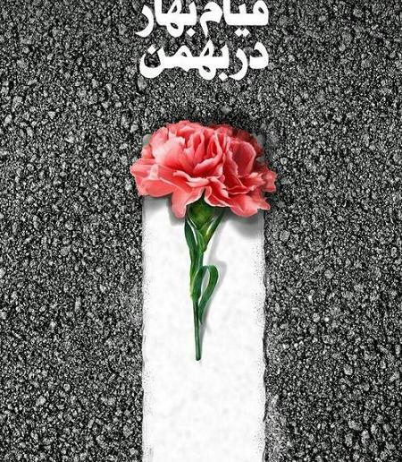 عکس در مورد دهه فجر