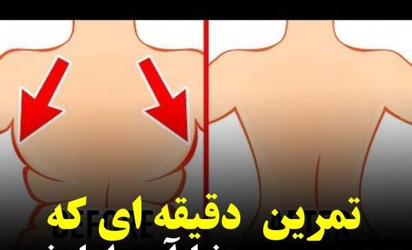 عکس در مورد ورزش شنا