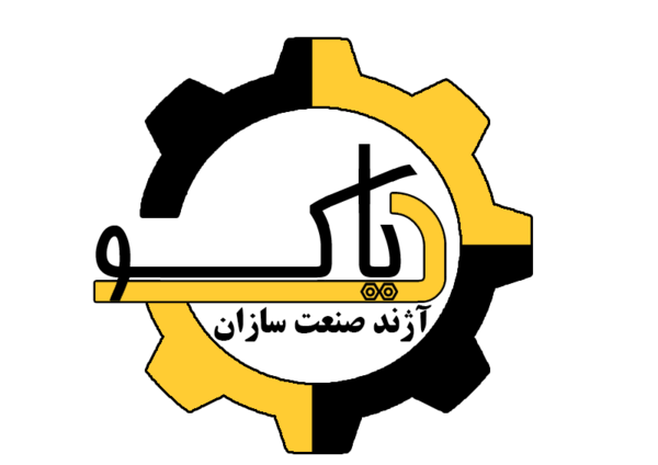 عکس آیکون مکان png
