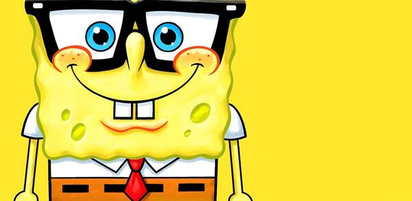 عکس تصویر پس زمینه نوشتن
