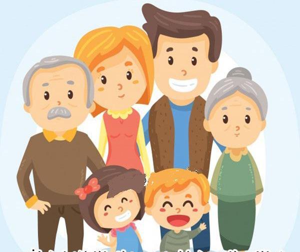 عکس گروه نوروز