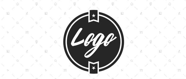 عکس لوگو ساز آنلاین shopify