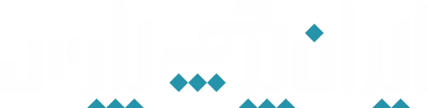 عکس پرچم ایران سه گوش