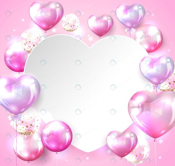 عکس پس زمینه تولد
