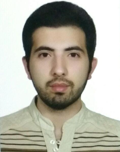 عکس لوگو دهیاری png