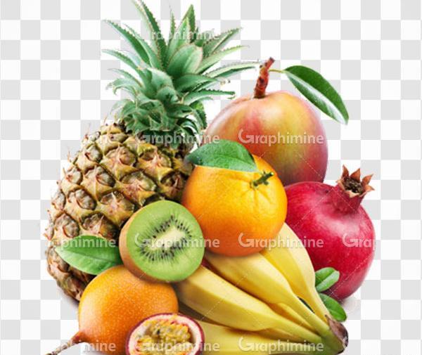 عکس لوگو ولوو png