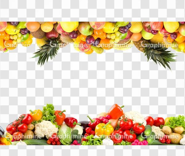 عکس لوگو ولوو png