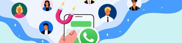 عکس لوگوی برند ورزشی که شبیه کوه است