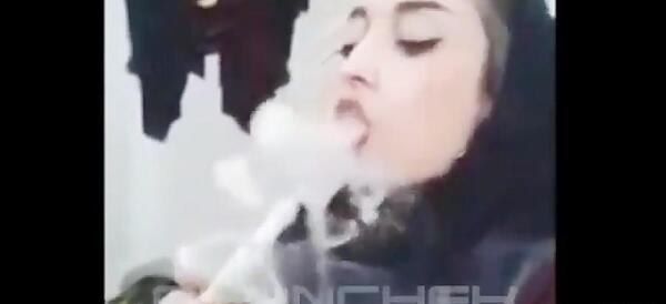 عکس کافه های لاکچری تهران