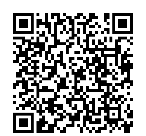 عکس بی تی اس صافت