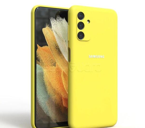 عکس قاب گوشی سامسونگ a13