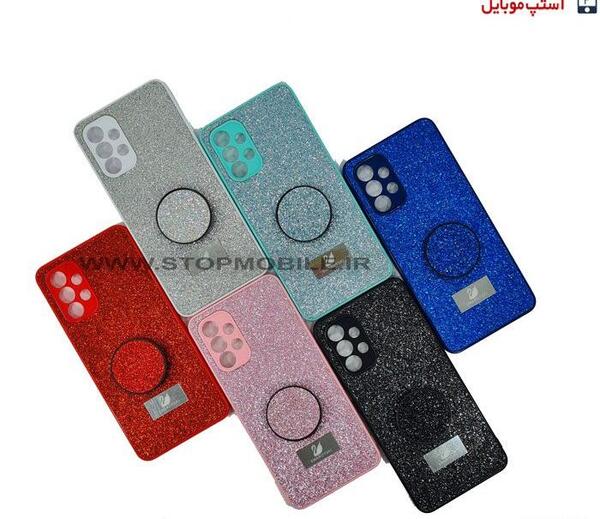 عکس قاب گوشی سامسونگ a13