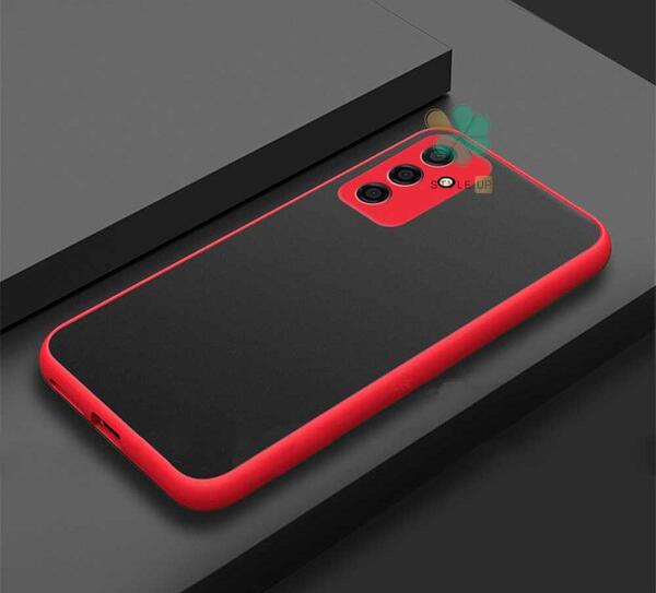 عکس قاب گوشی سامسونگ a13