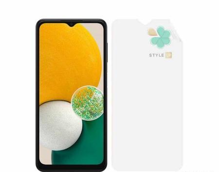 عکس قاب گوشی سامسونگ a13