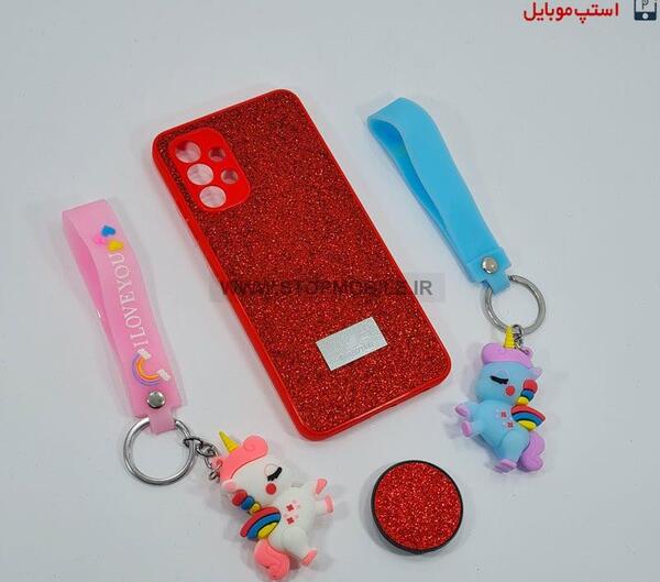 عکس قاب گوشی سامسونگ a13