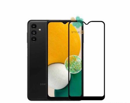 عکس قاب گوشی سامسونگ a13