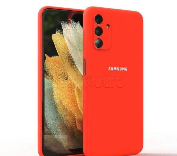 عکس قاب گوشی سامسونگ a13