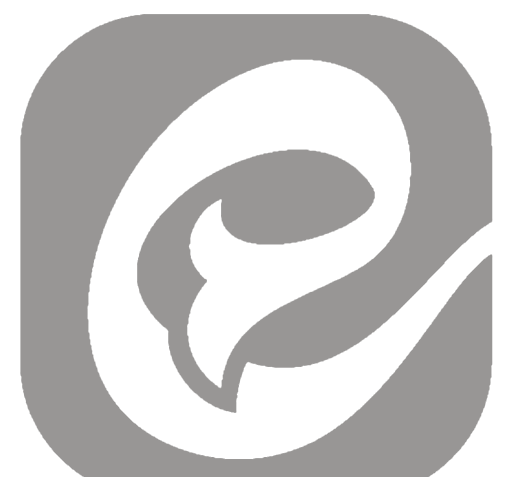 عکس لوگو سروش png