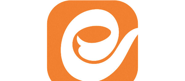 عکس لوگو سروش png