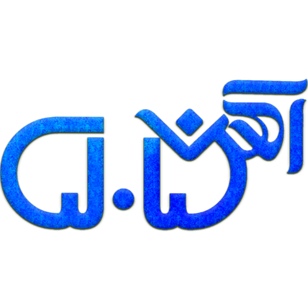 عکس لوگو سروش png